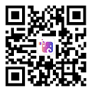 彩象代售-正规的游戏交易平台，保护玩家的虚拟财产，守护每一份热爱